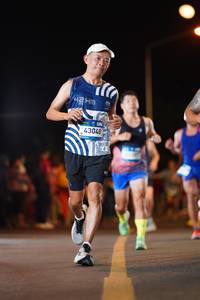 BIB: 43048
                            <button type="button" onclick="openModal(22873661)" class="btn btn-primary btn-sm float-right btn-popup" data-toggle="modal" data-target=".modal-high-quality">
                        <i class="fas fa-shopping-cart"></i> Add to Cart
                    </button>
                                            <button type="button" onclick="isThisMe(22873661, true)" class="btn btn-success btn-sm float-right btn-popup btn-isme hidden" data-toggle="tooltip" data-placement="bottom" title="นี่คือรูปของคุณใช่ไหม คลิกที่นี่เพื่อเอาเข้าอัลบั้ม">
                        <i class="fas fa-plus"></i> Add to album
                    </button>
                    <button type="button" onclick="isThisMe(22873661, false)" class="btn btn-warning btn-sm float-right btn-popup btn-isnotme hidden">
                        <i class="fas fa-ban"></i> Remove from album
                    </button>